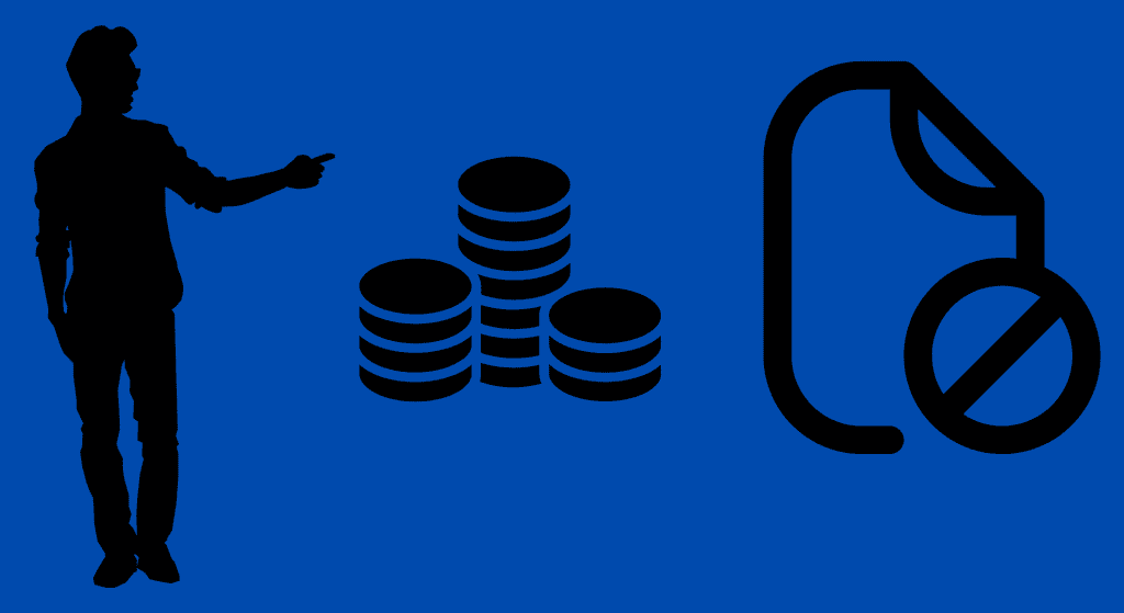 idei de venituri pasive romania