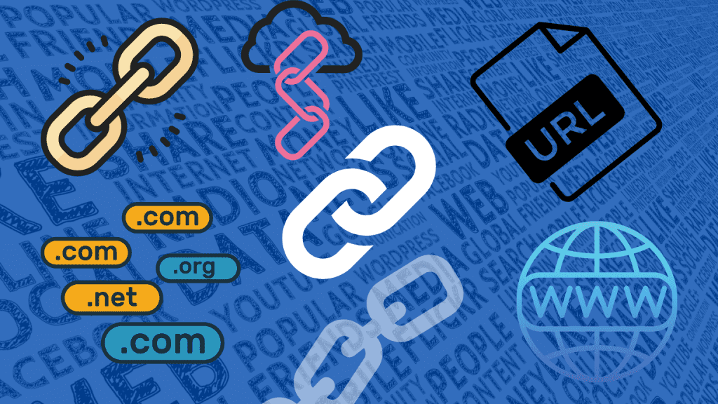 servicii de scurtare url