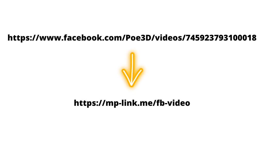 scurteaza link gratuit